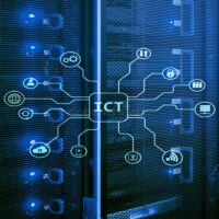 ict-information-communications-technology-concept-server-room-background-ict-information-communications-technology-129731869 (1)